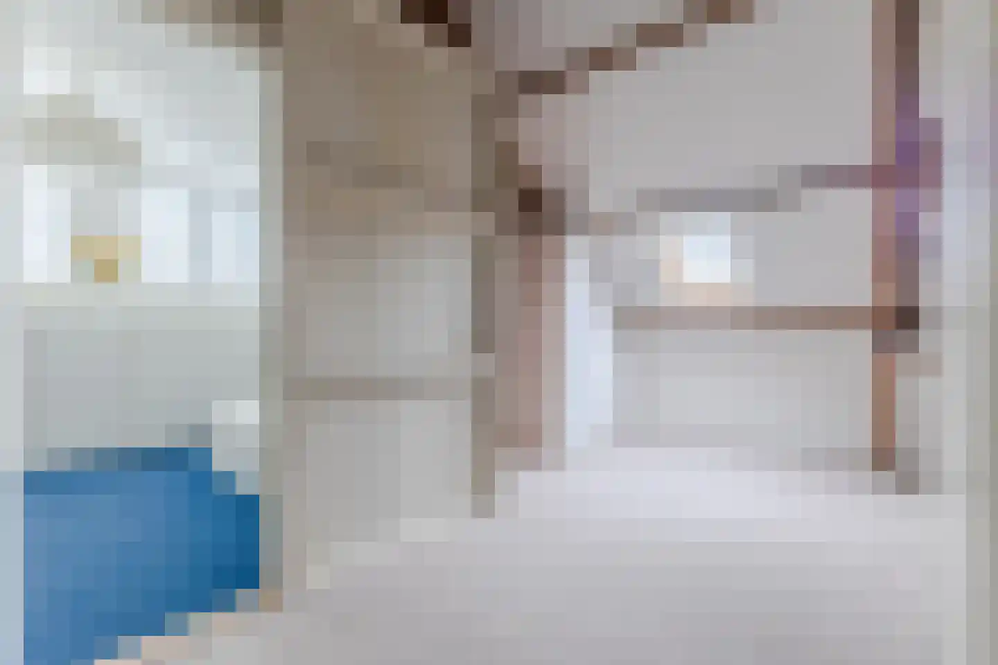 Zuideinde 11 Wormerveer thumbnail 45