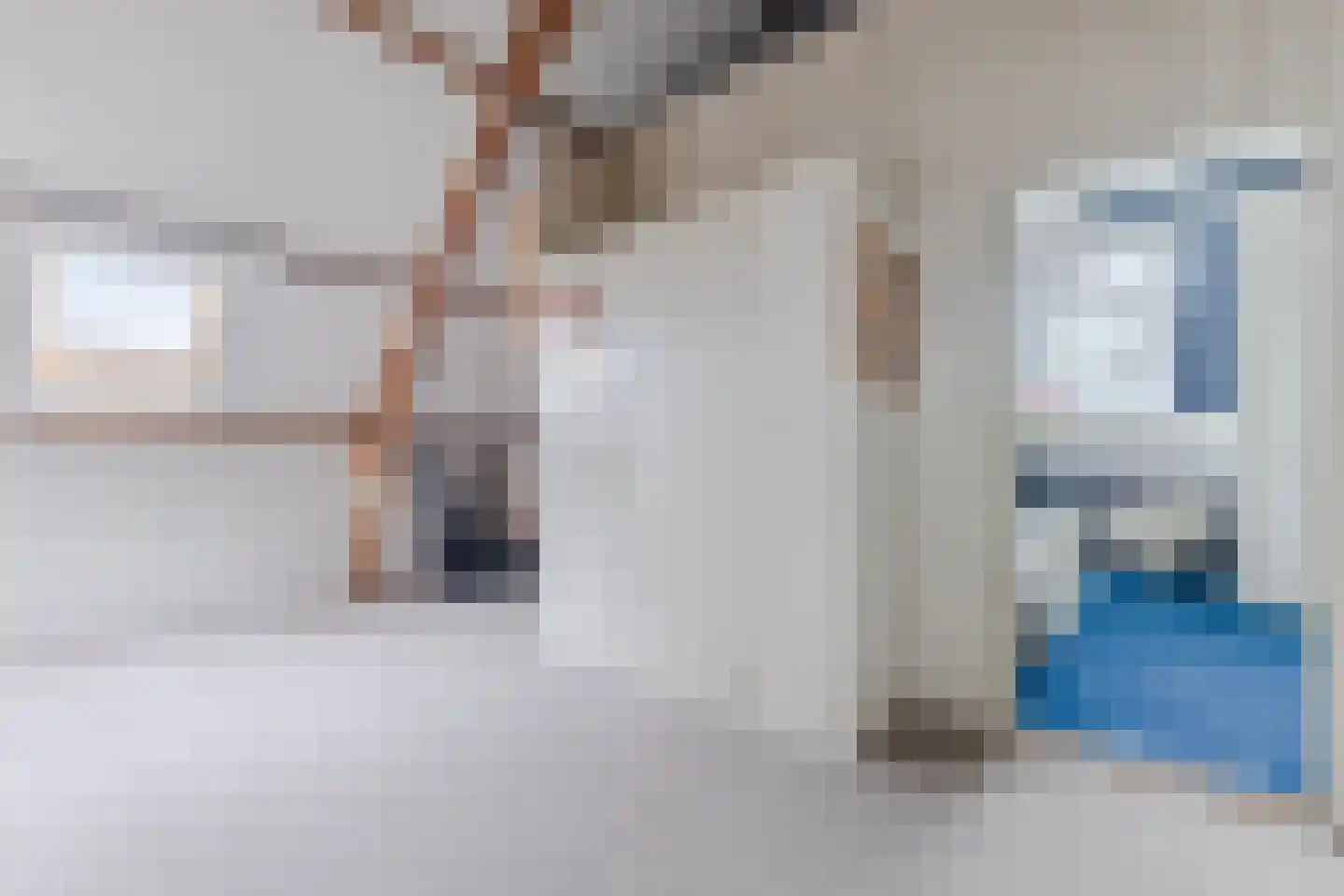 Zuideinde 11 Wormerveer thumbnail 46