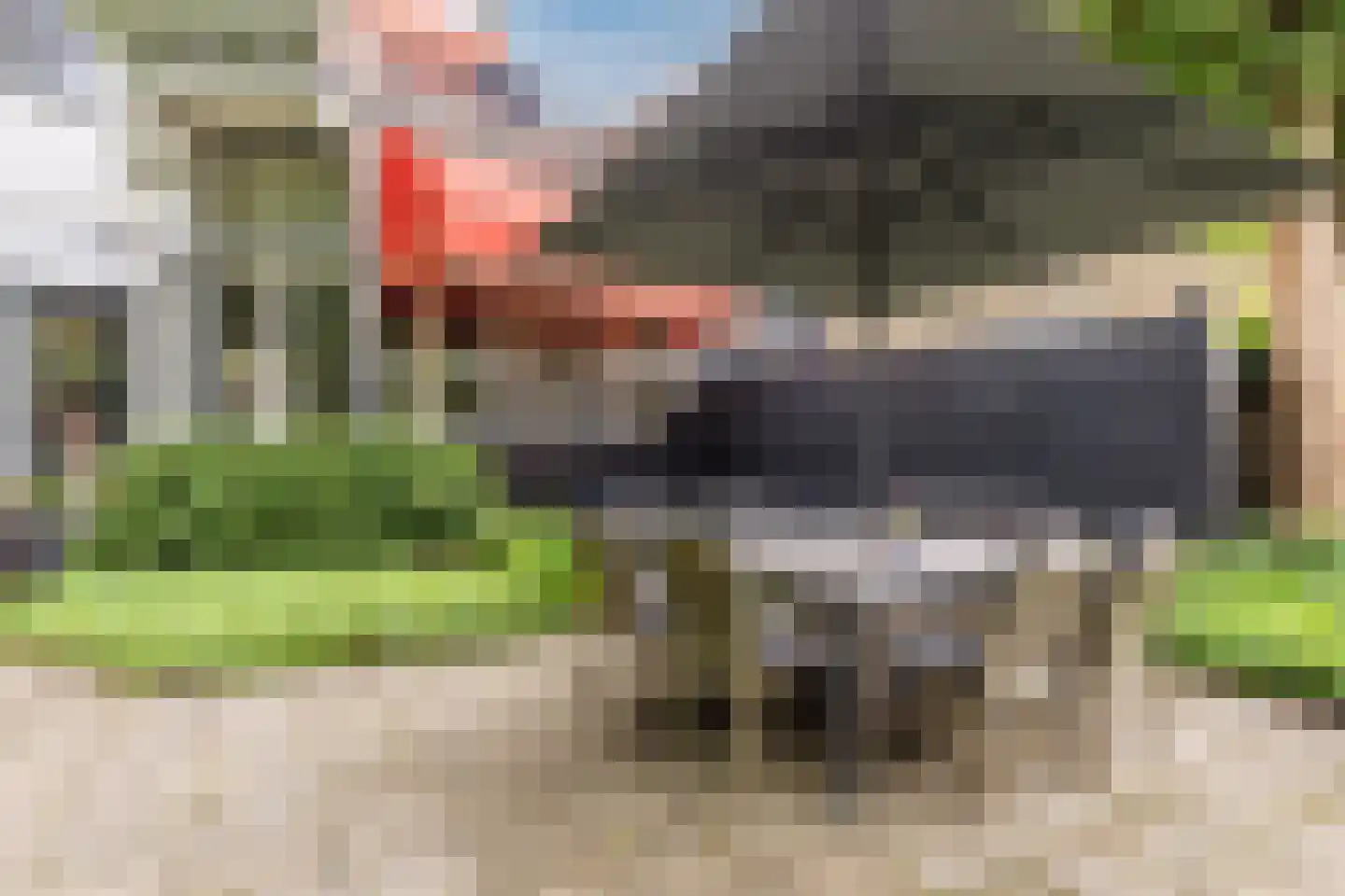 Zuideinde 11 Wormerveer thumbnail 48