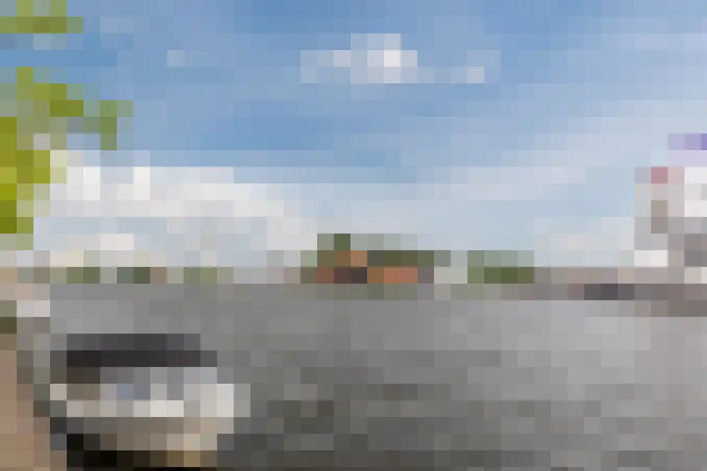 Zuideinde 11 Wormerveer thumbnail 5