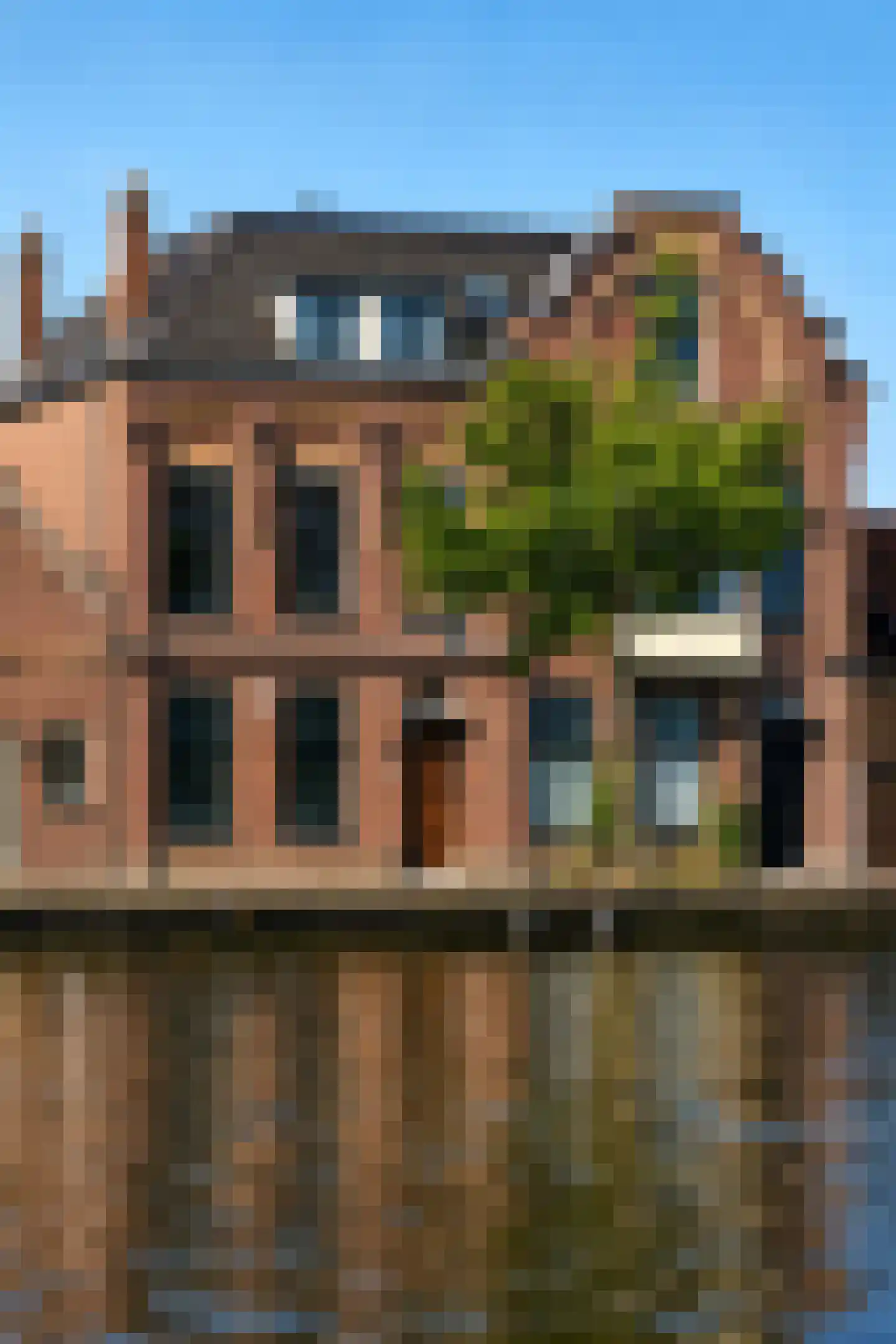 Zuideinde 11 Wormerveer thumbnail 5