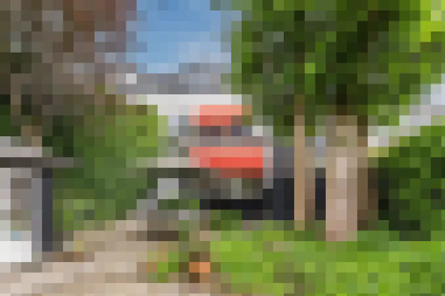 Zuideinde 11 Wormerveer thumbnail 53