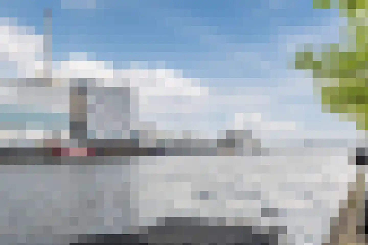 Zuideinde 11 Wormerveer thumbnail 57