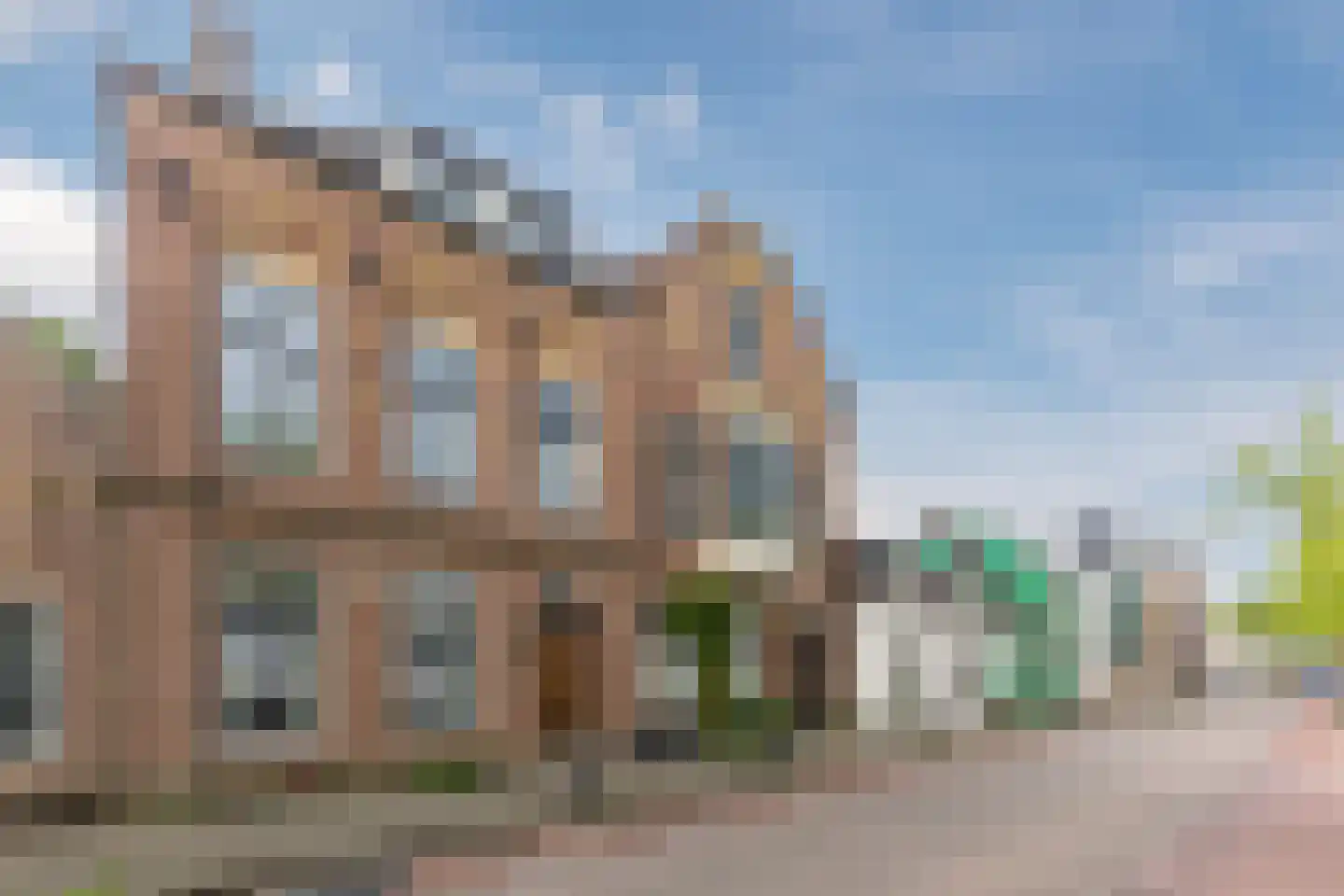 Zuideinde 11 Wormerveer thumbnail 58