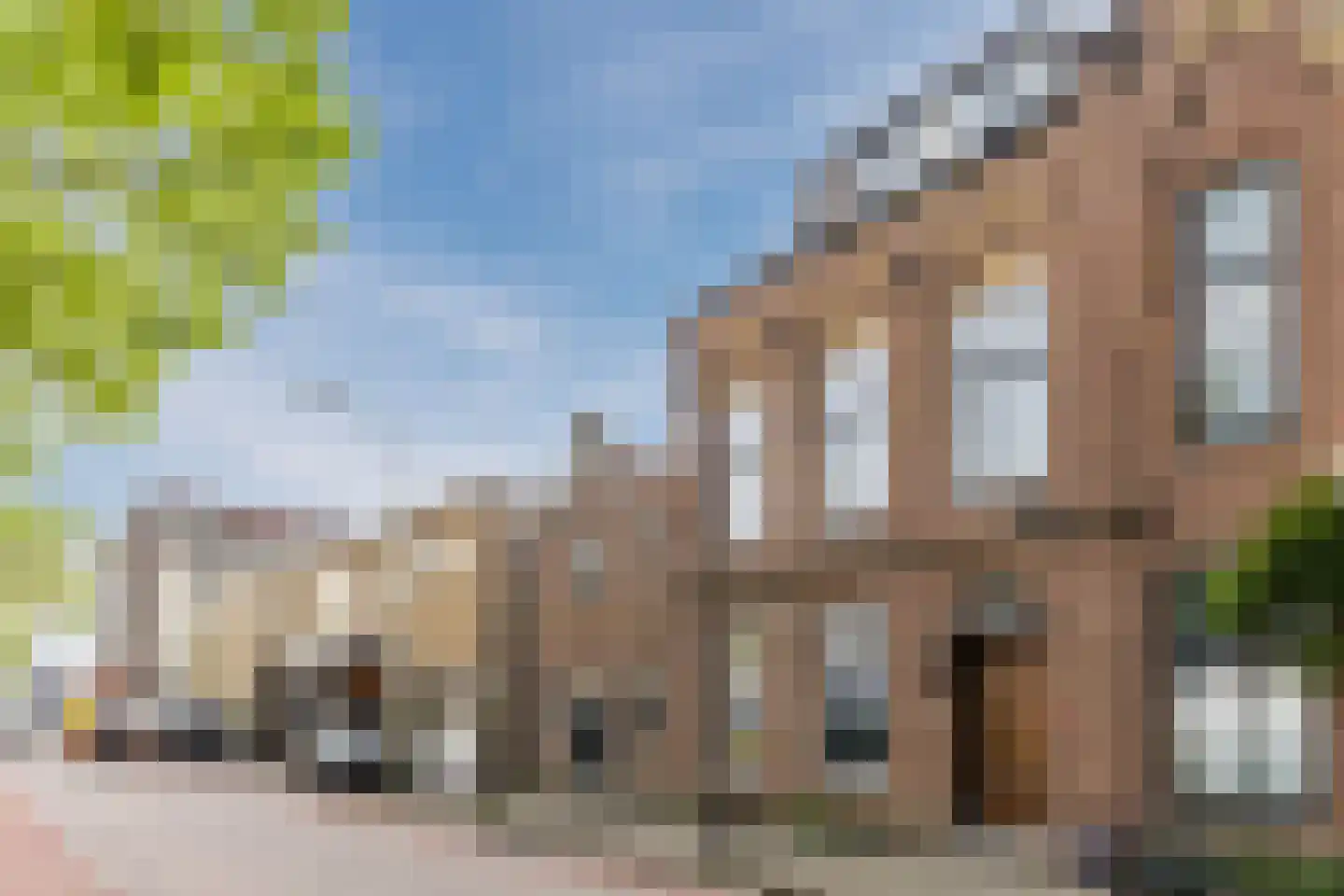 Zuideinde 11 Wormerveer thumbnail 59