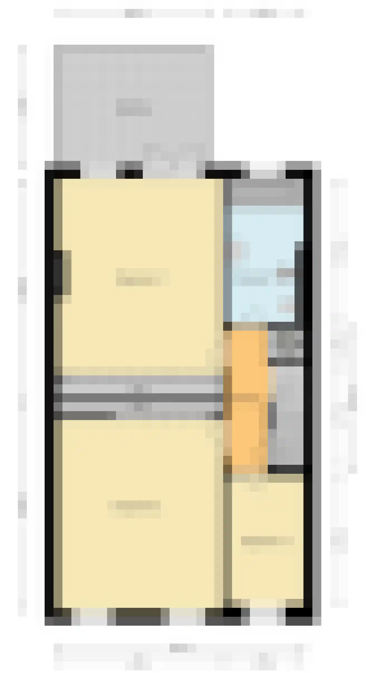 Zuideinde 11 Wormerveer thumbnail 61