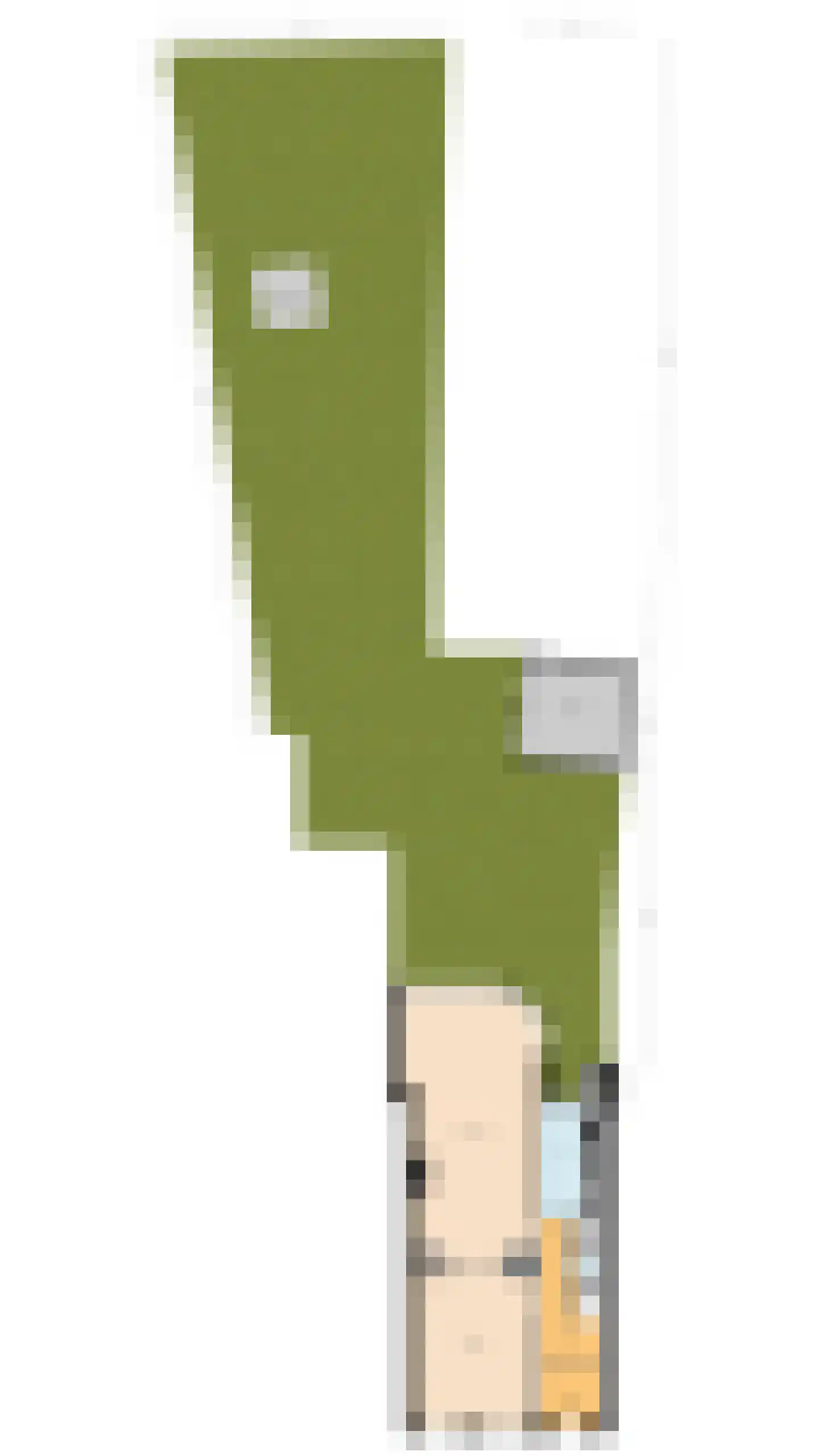 Zuideinde 11 Wormerveer thumbnail 63