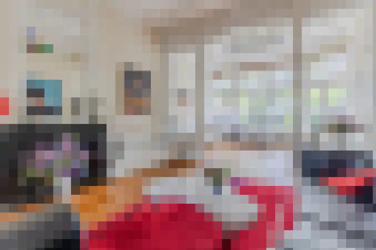 Zuideinde 11 Wormerveer thumbnail 7