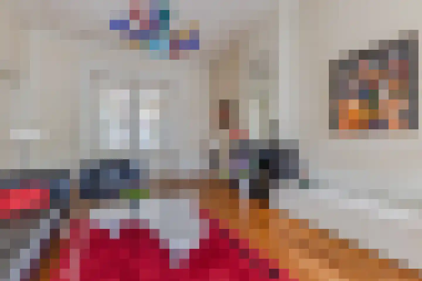 Zuideinde 11 Wormerveer thumbnail 8