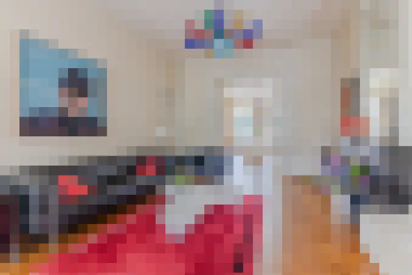 Zuideinde 11 Wormerveer thumbnail 9
