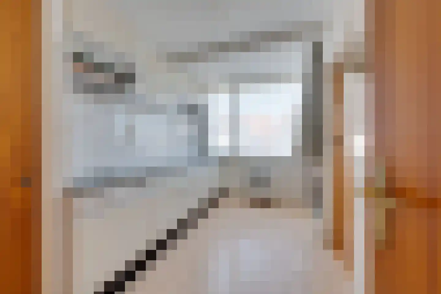 Zuideinde 110 Volendam thumbnail 17