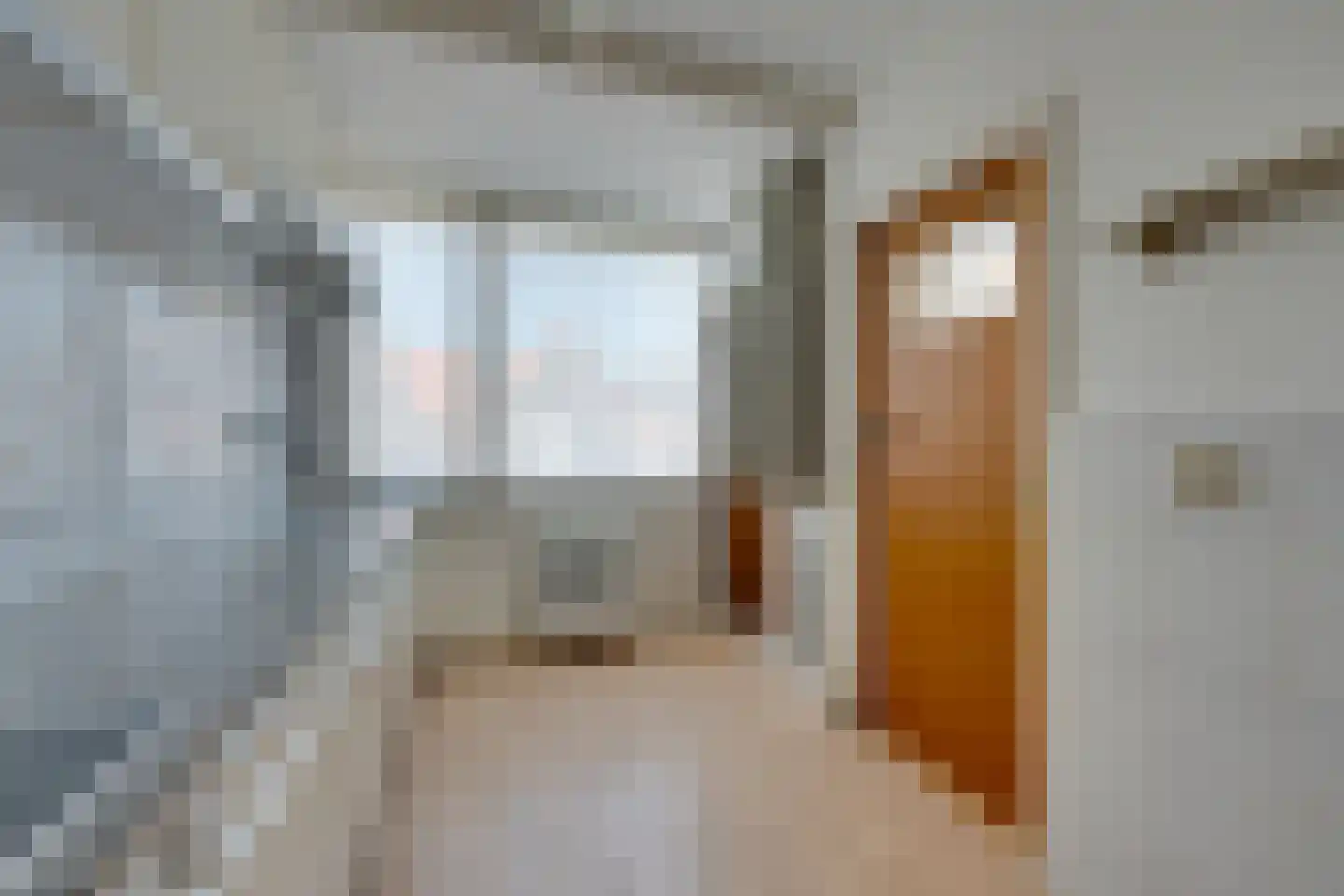 Zuideinde 110 Volendam thumbnail 18