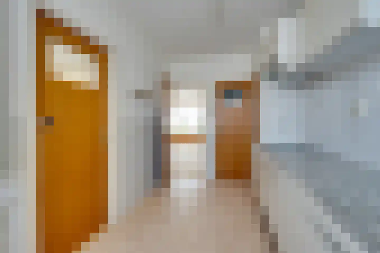 Zuideinde 110 Volendam thumbnail 19
