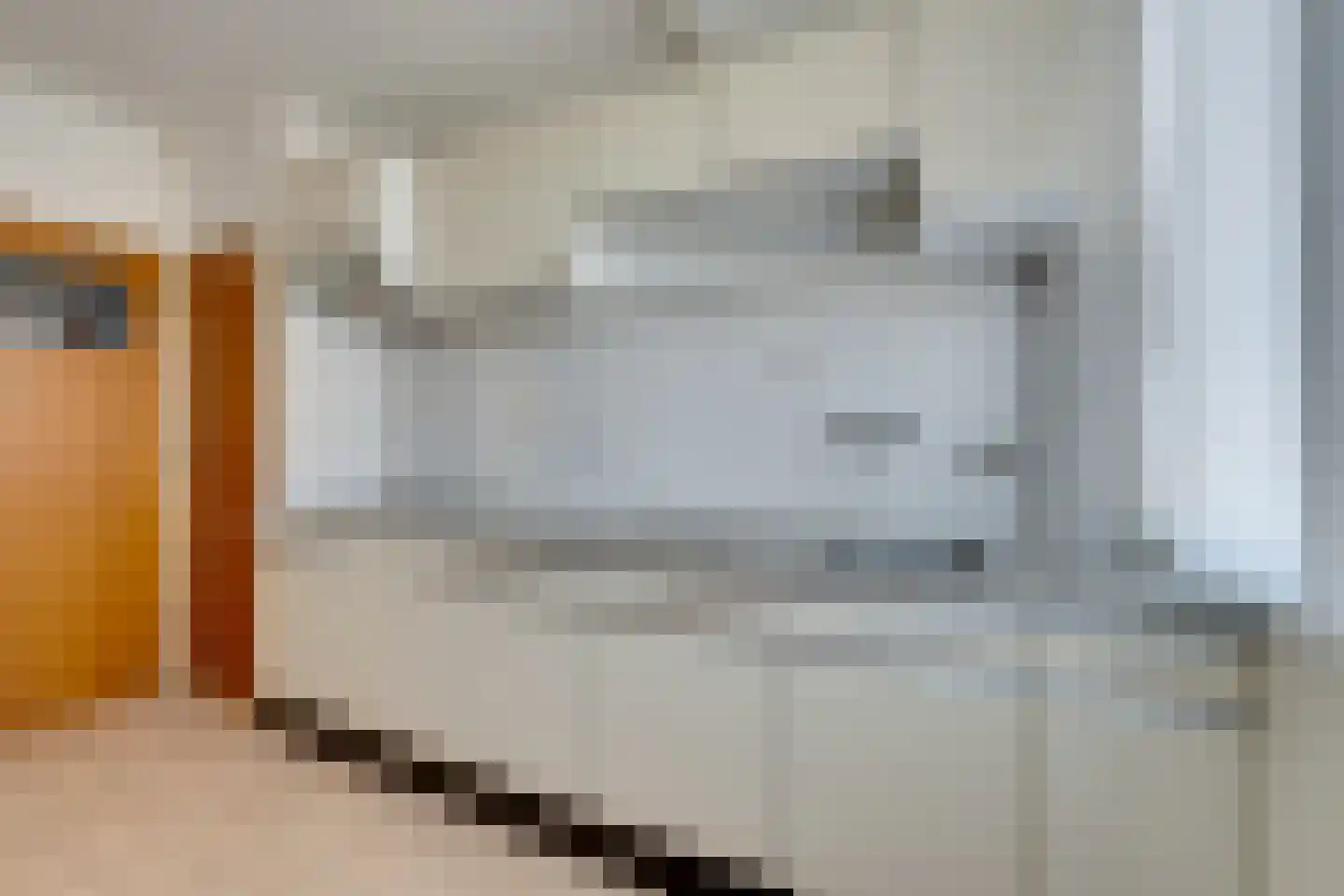 Zuideinde 110 Volendam thumbnail 20