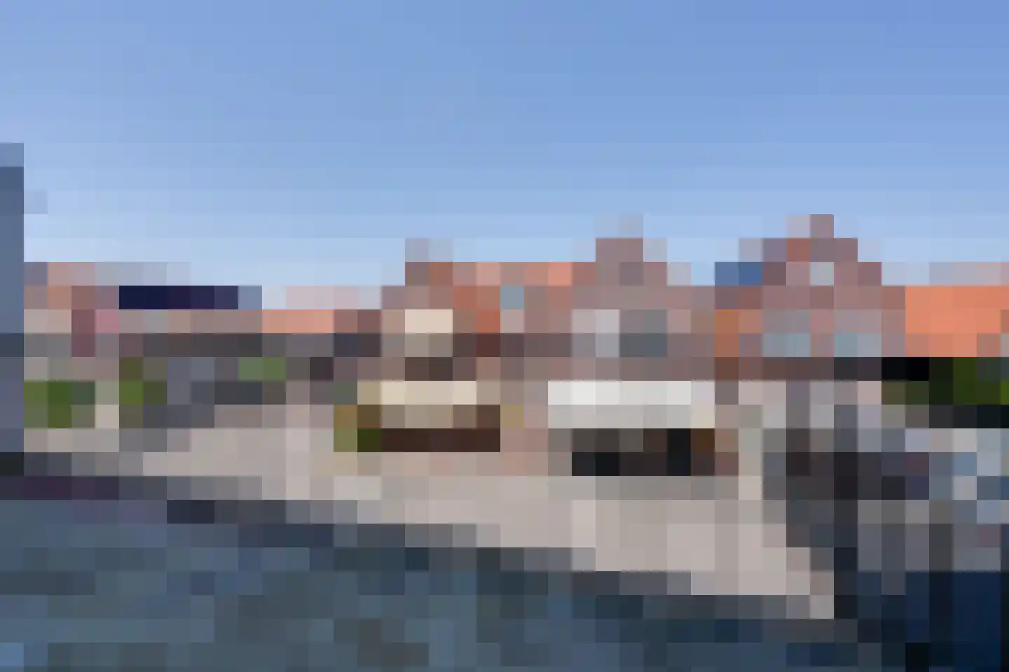 Zuideinde 110 Volendam thumbnail 22
