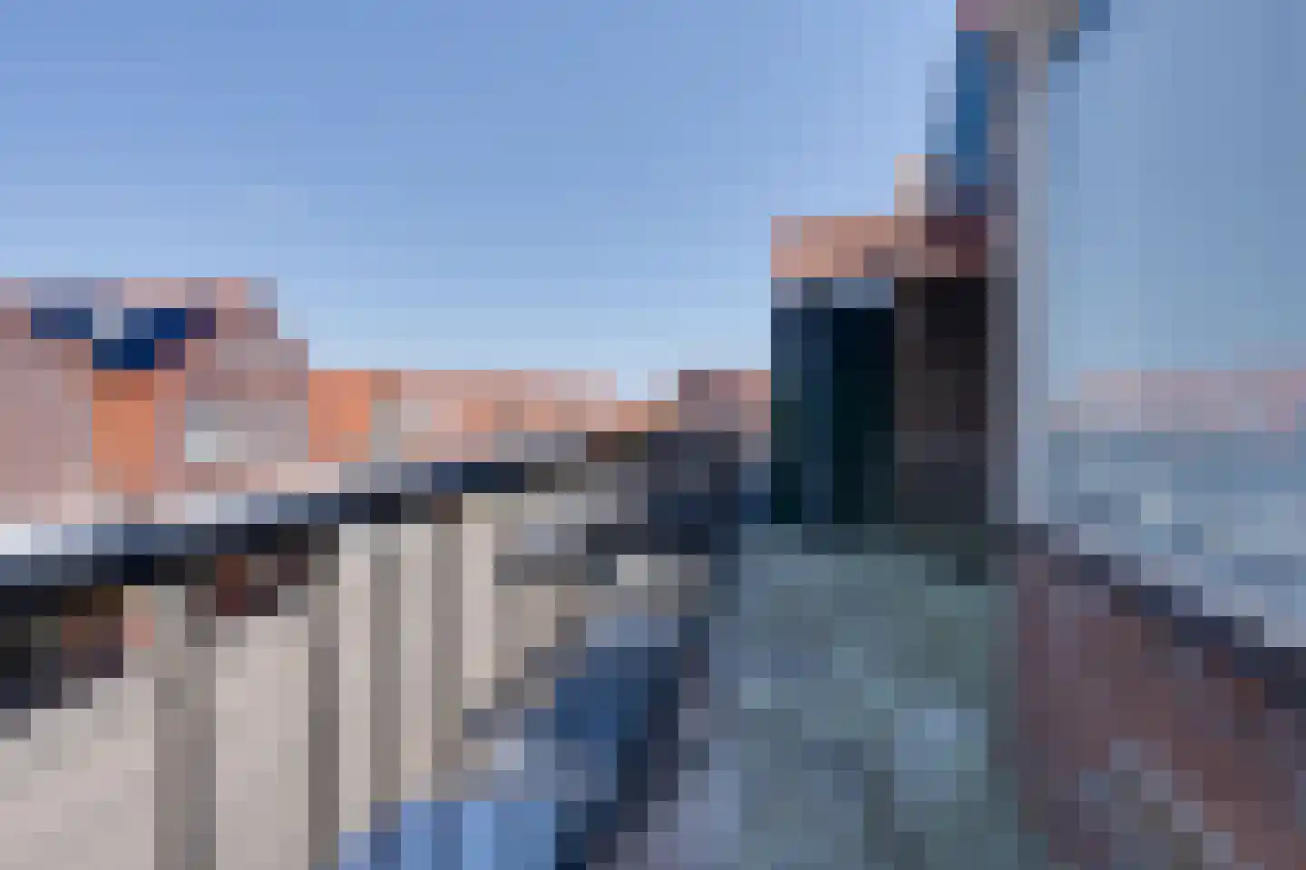 Zuideinde 110 Volendam thumbnail 23