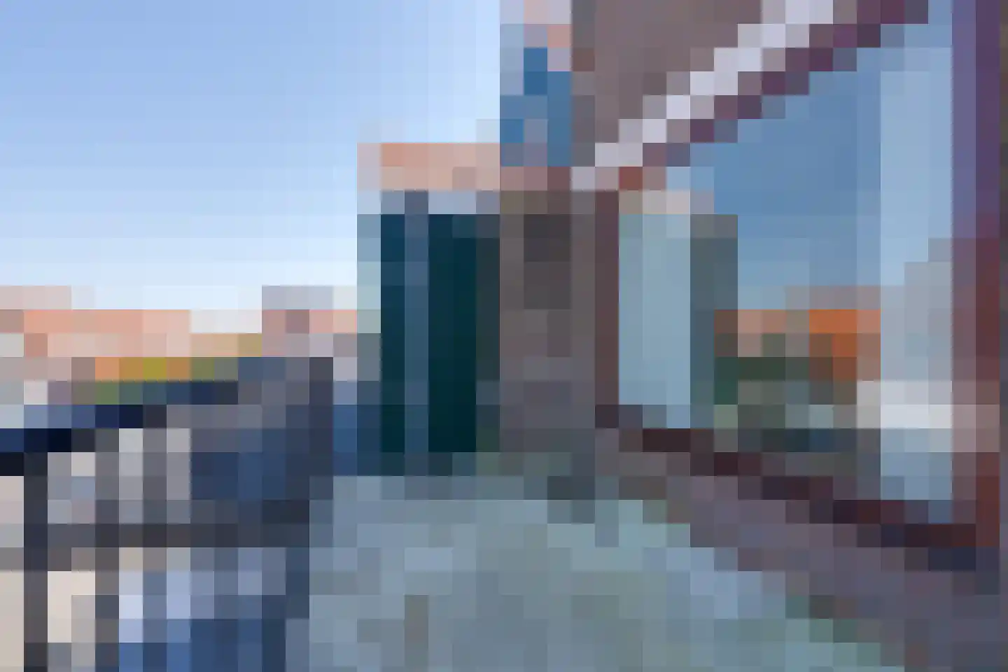 Zuideinde 110 Volendam thumbnail 24