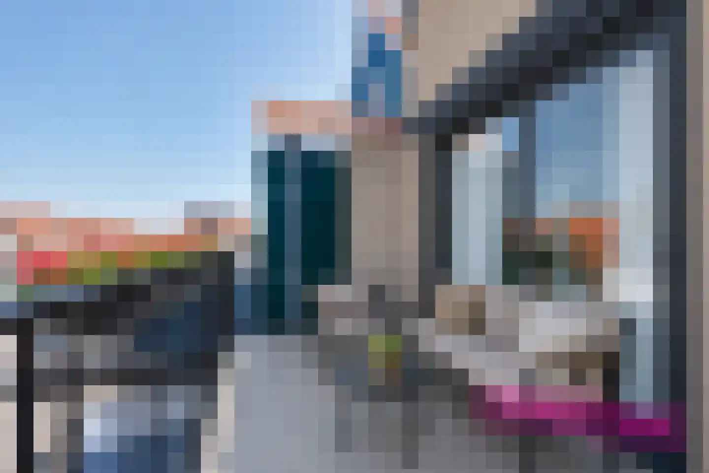 Zuideinde 110 Volendam thumbnail 25