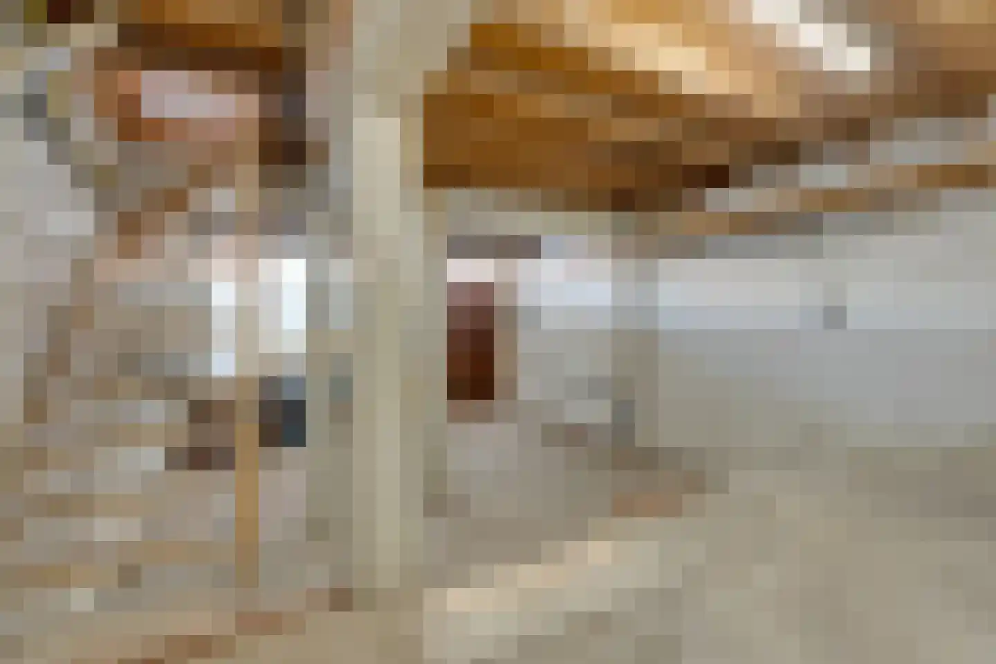 Zuideinde 110 Volendam thumbnail 27