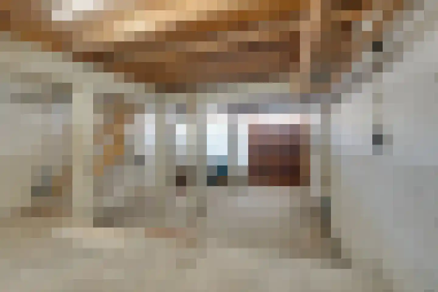 Zuideinde 110 Volendam thumbnail 28