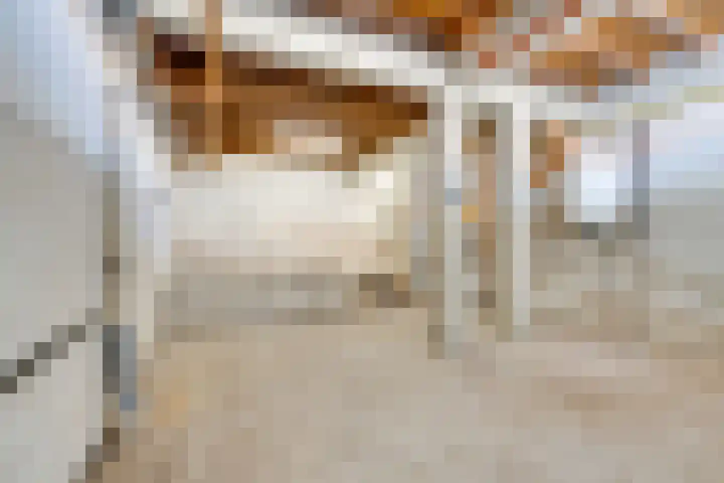 Zuideinde 110 Volendam thumbnail 31