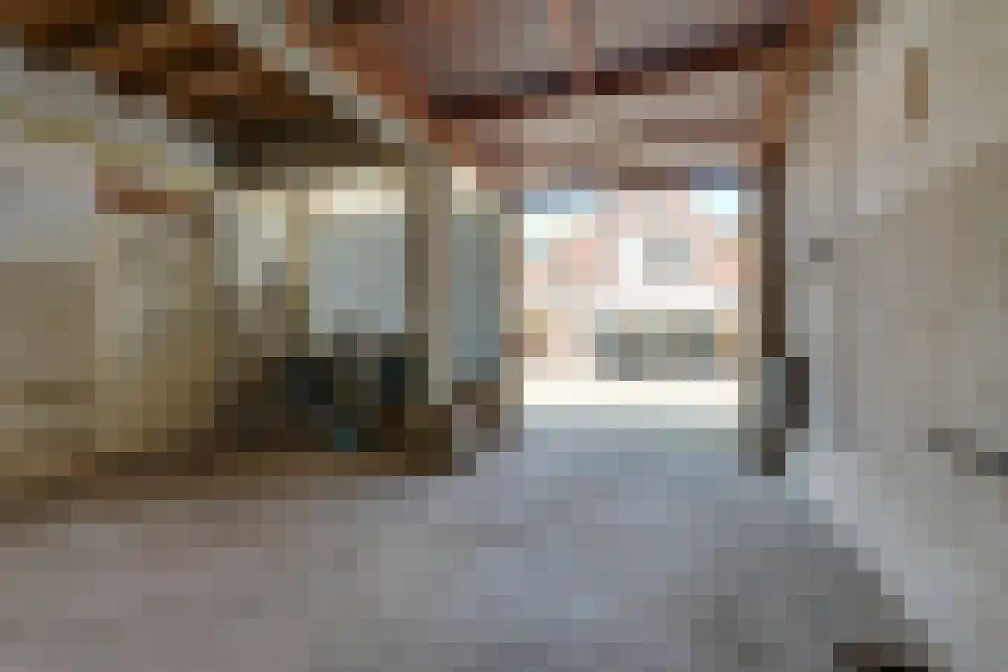 Zuideinde 110 Volendam thumbnail 32