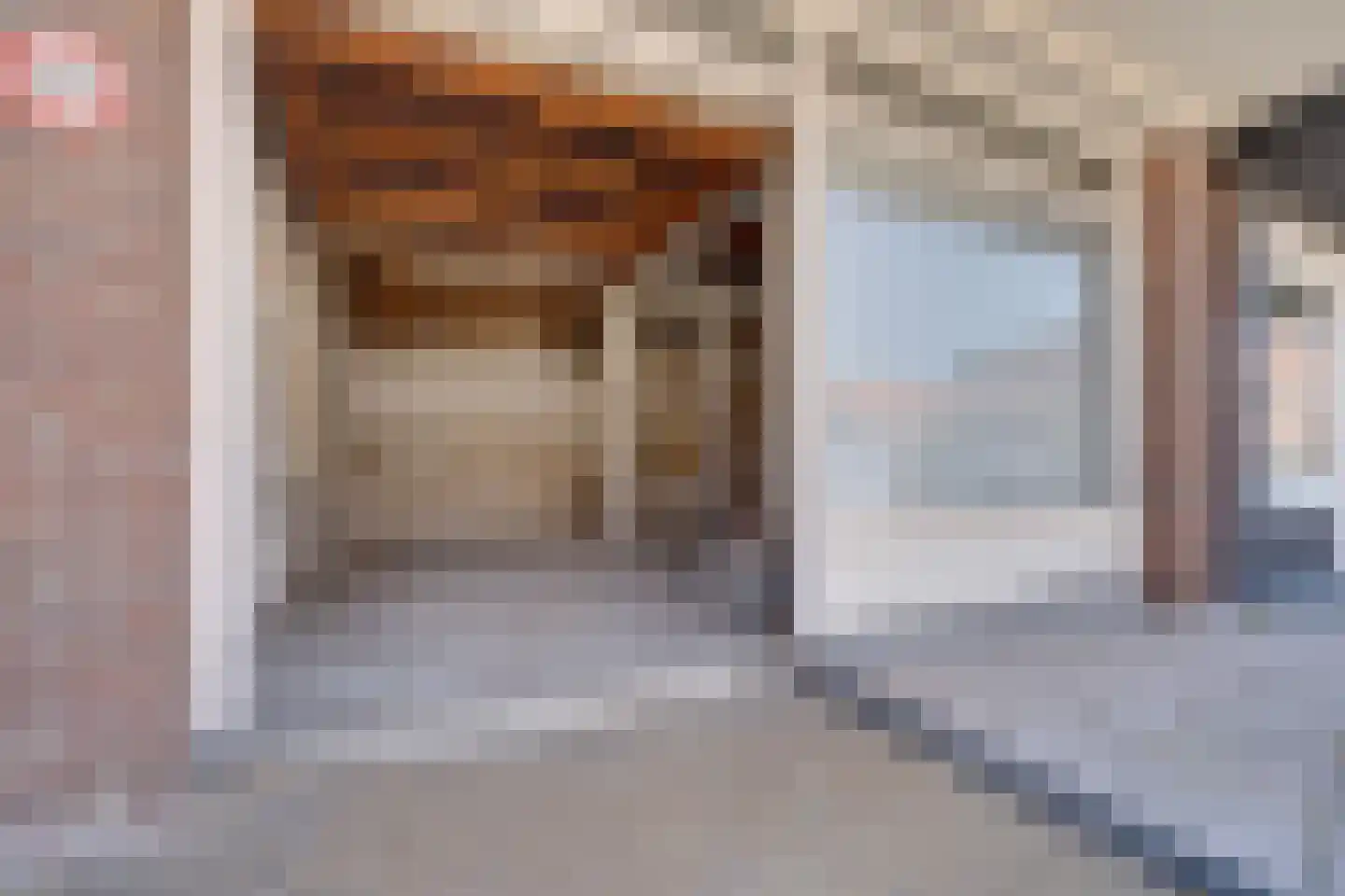 Zuideinde 110 Volendam thumbnail 33