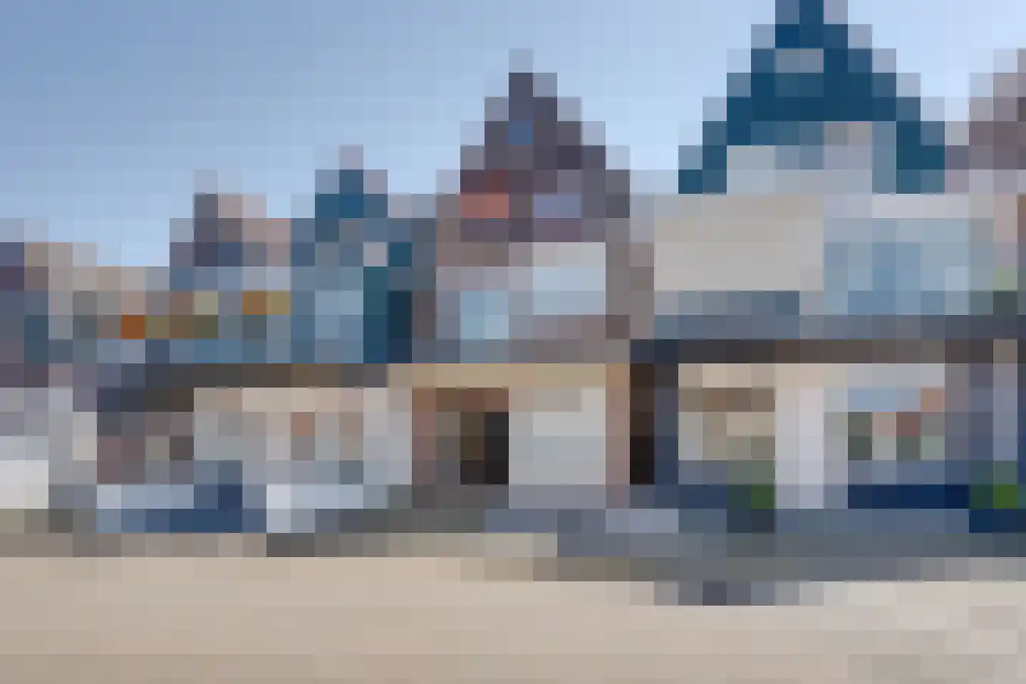 Zuideinde 110 Volendam thumbnail 34