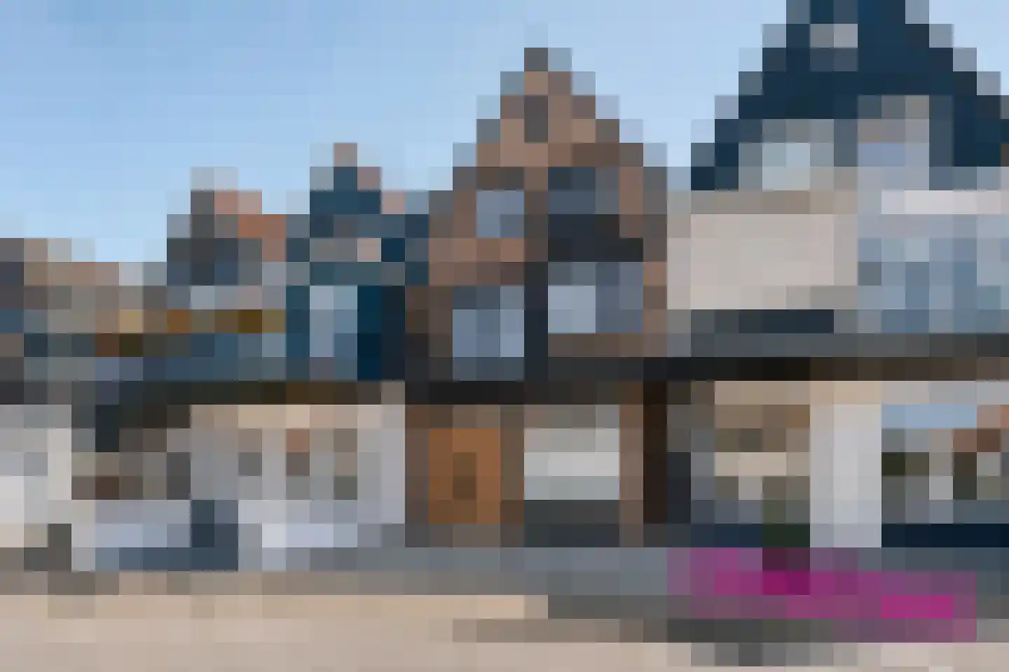 Zuideinde 110 Volendam thumbnail 35