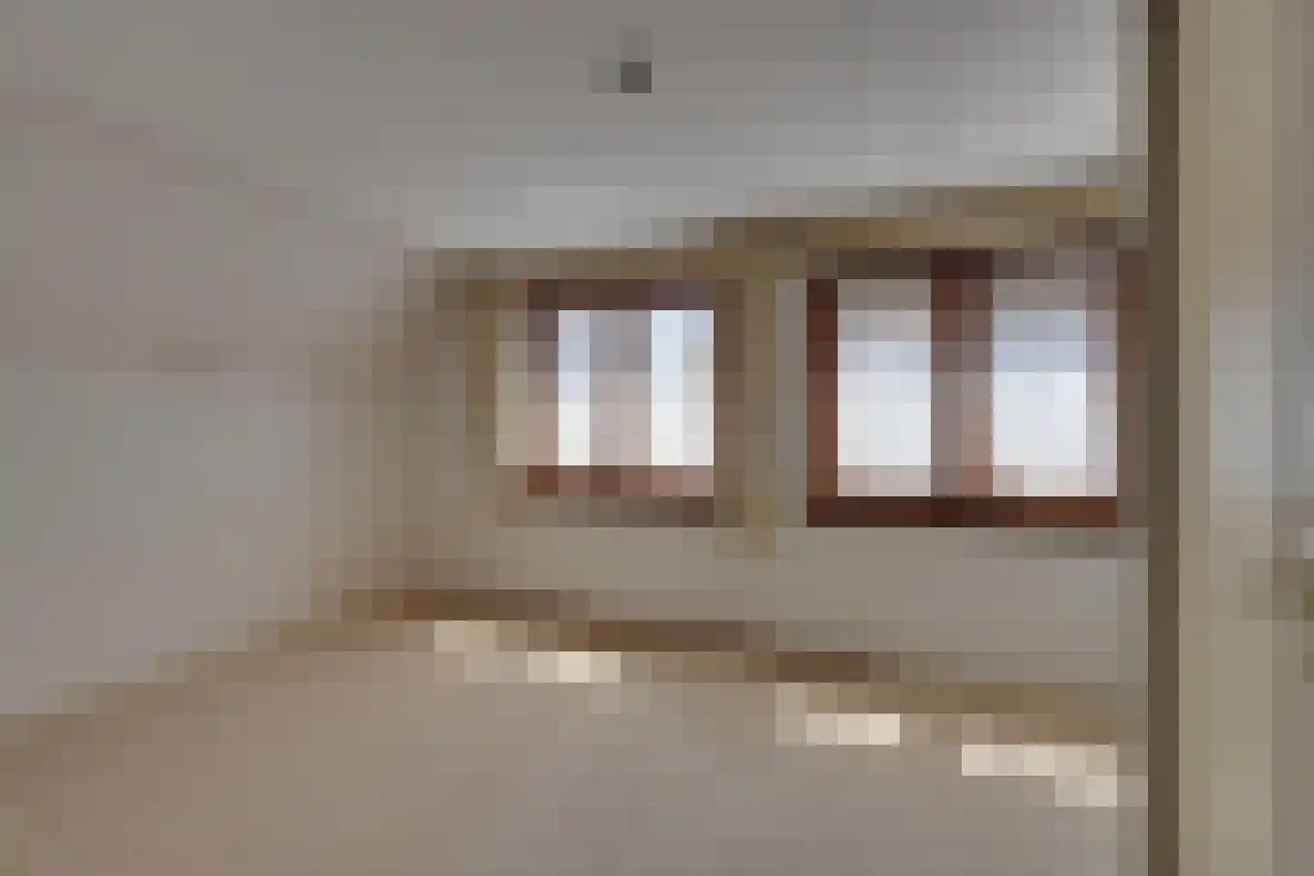Zuideinde 110 Volendam thumbnail 38