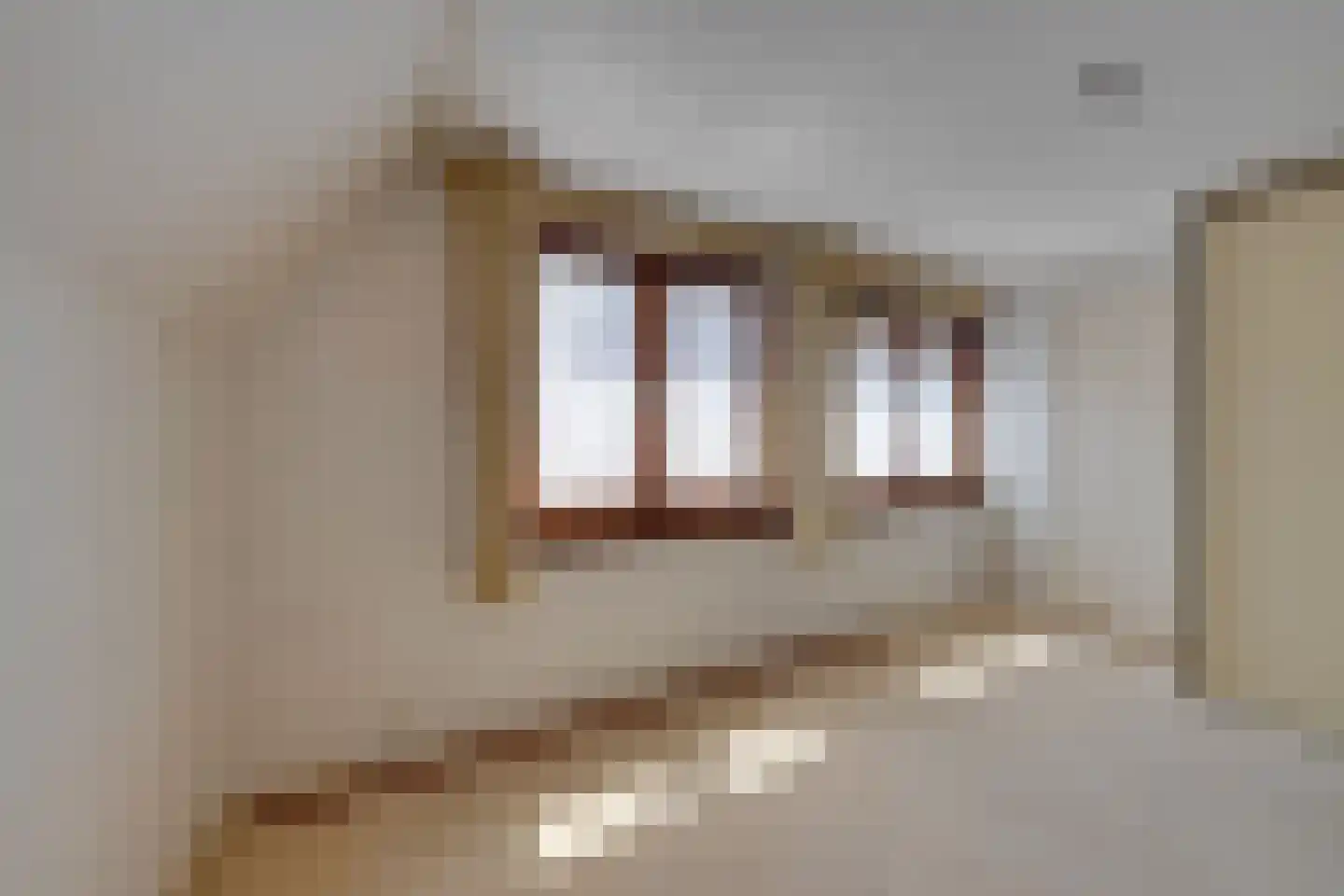 Zuideinde 110 Volendam thumbnail 39