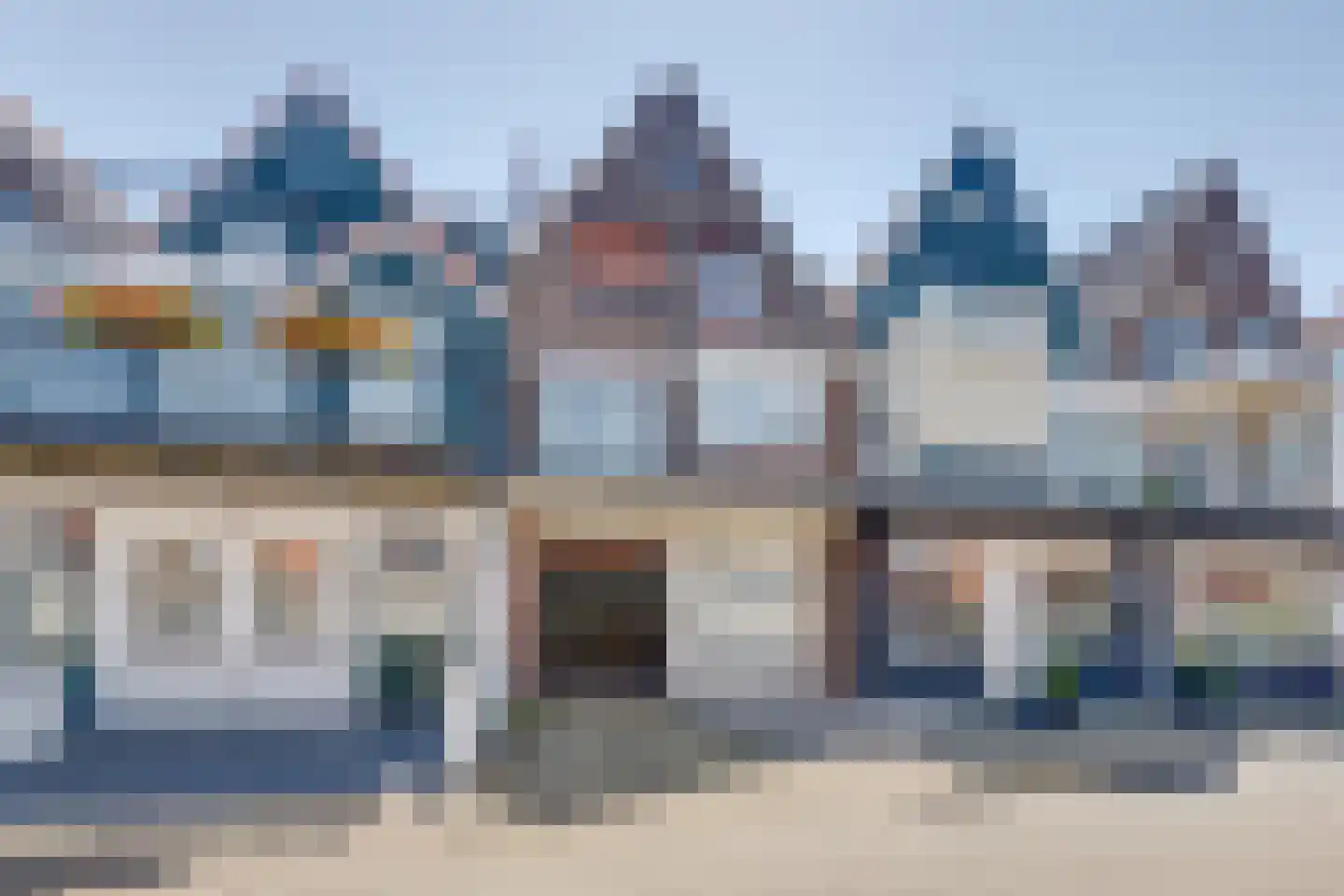Zuideinde 110 Volendam thumbnail 4
