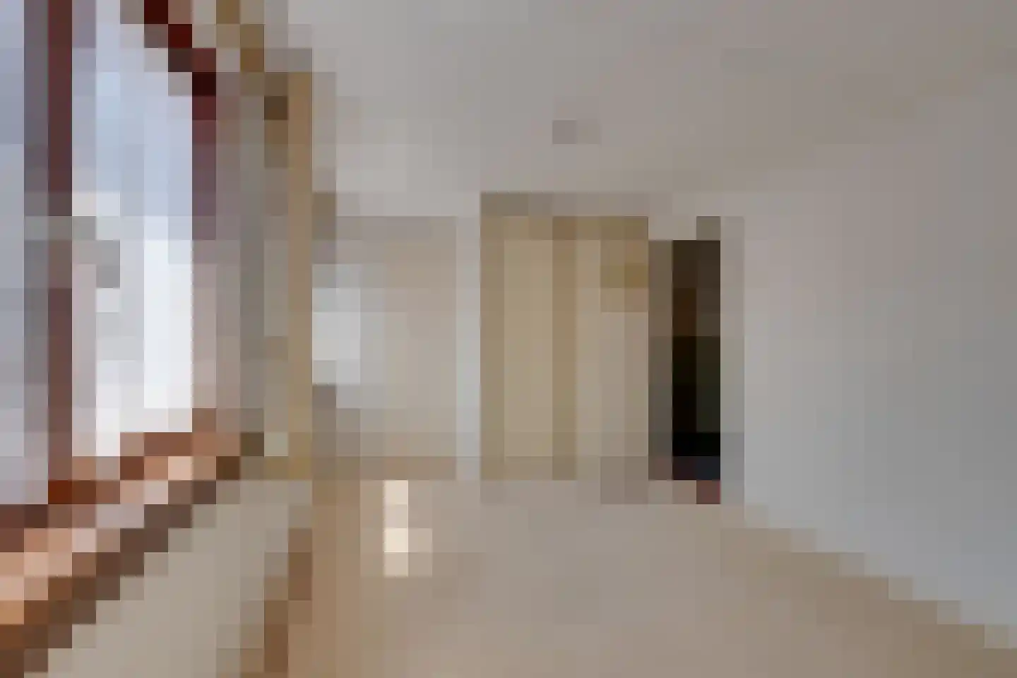 Zuideinde 110 Volendam thumbnail 40