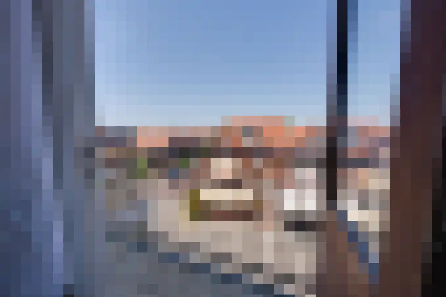Zuideinde 110 Volendam thumbnail 44