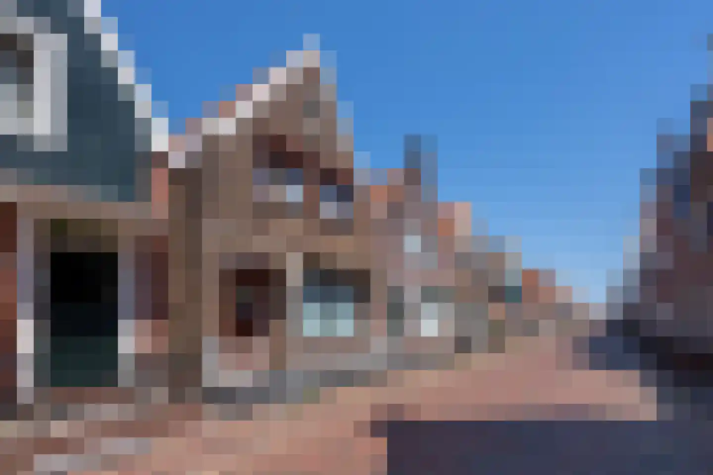 Zuideinde 110 Volendam thumbnail 5