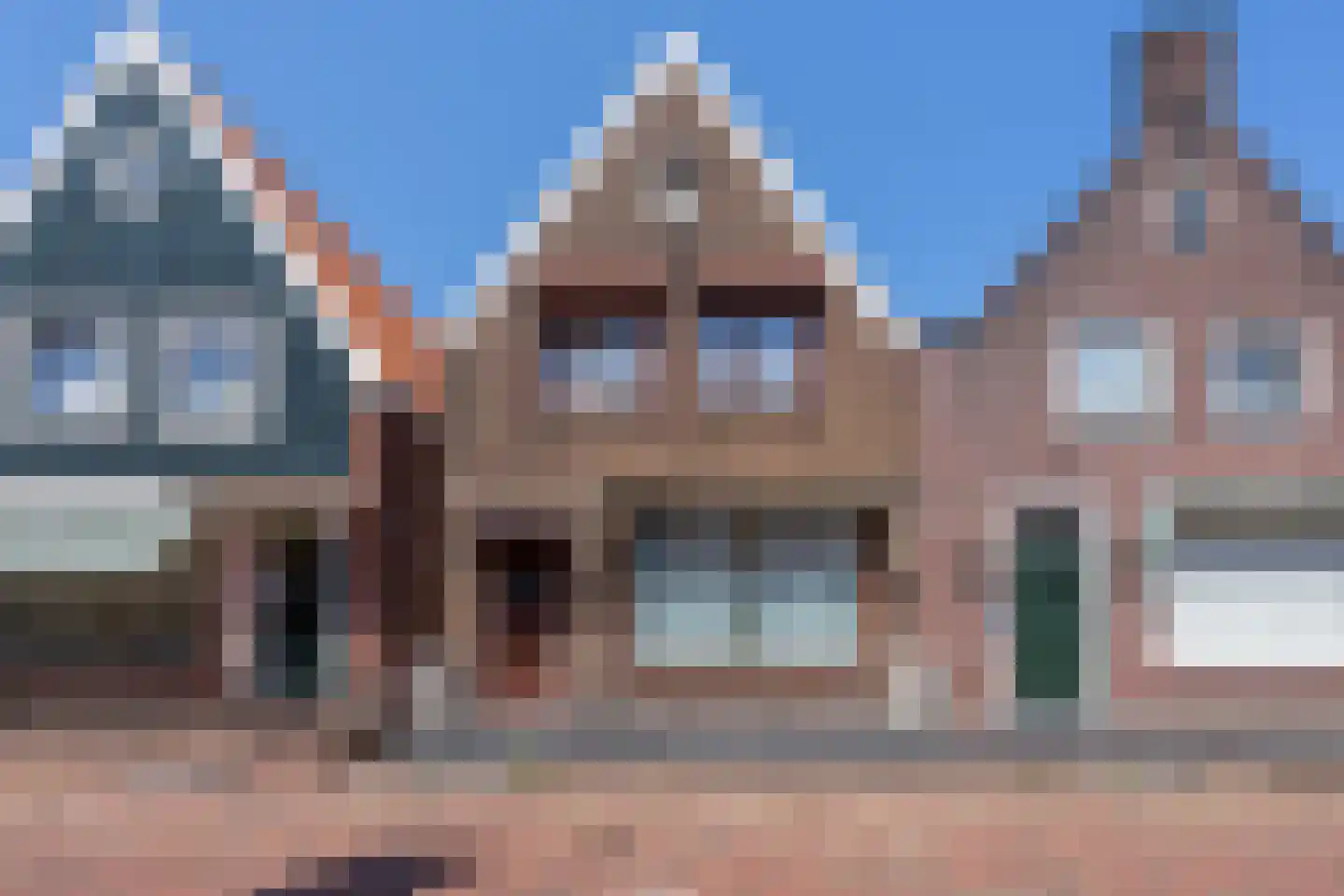 Zuideinde 110 Volendam thumbnail 50