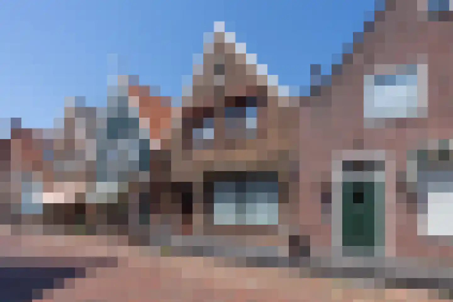 Zuideinde 110 Volendam thumbnail 51