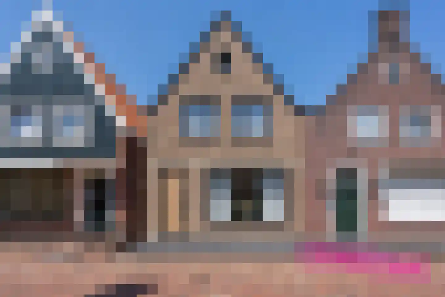 Zuideinde 110 Volendam thumbnail 6