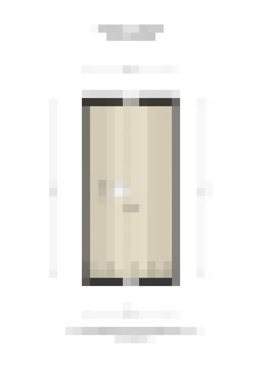 Zuideinde 110 Volendam thumbnail 61