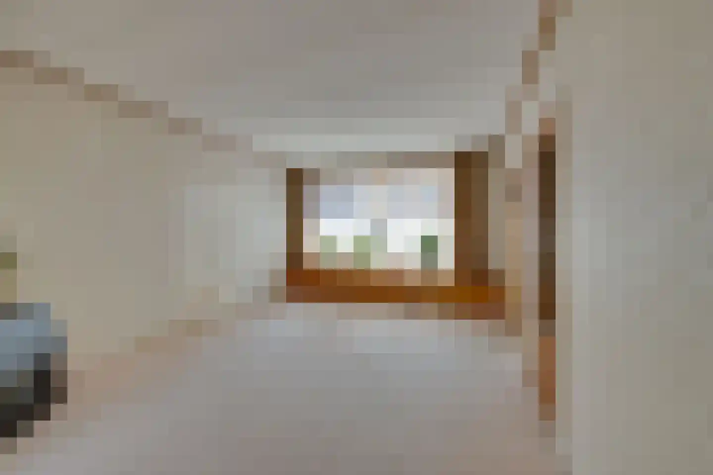 Zuideinde 110 Volendam thumbnail 8