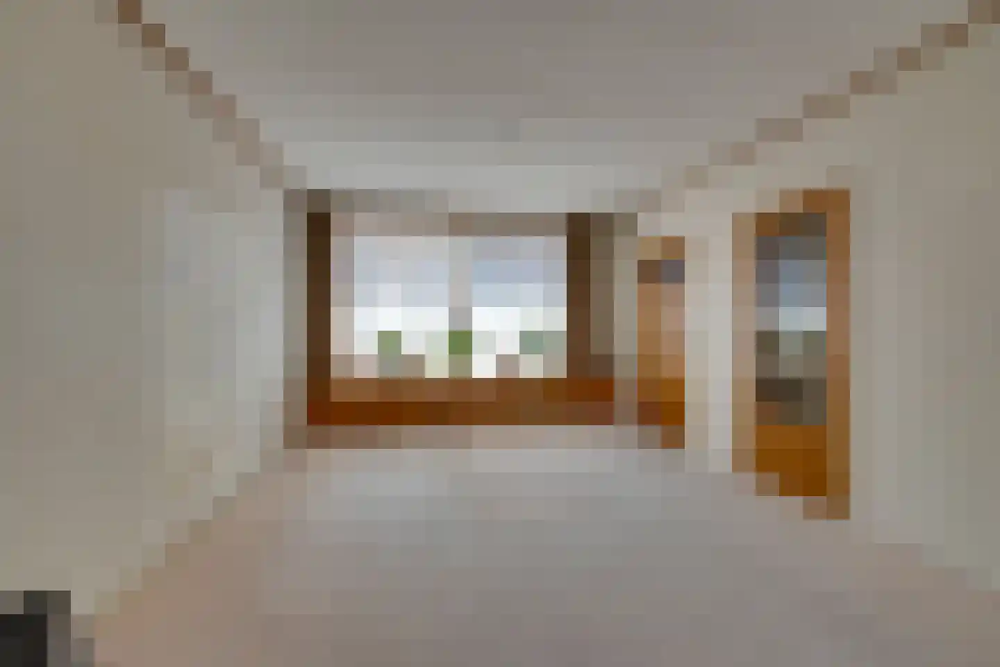 Zuideinde 110 Volendam thumbnail 9