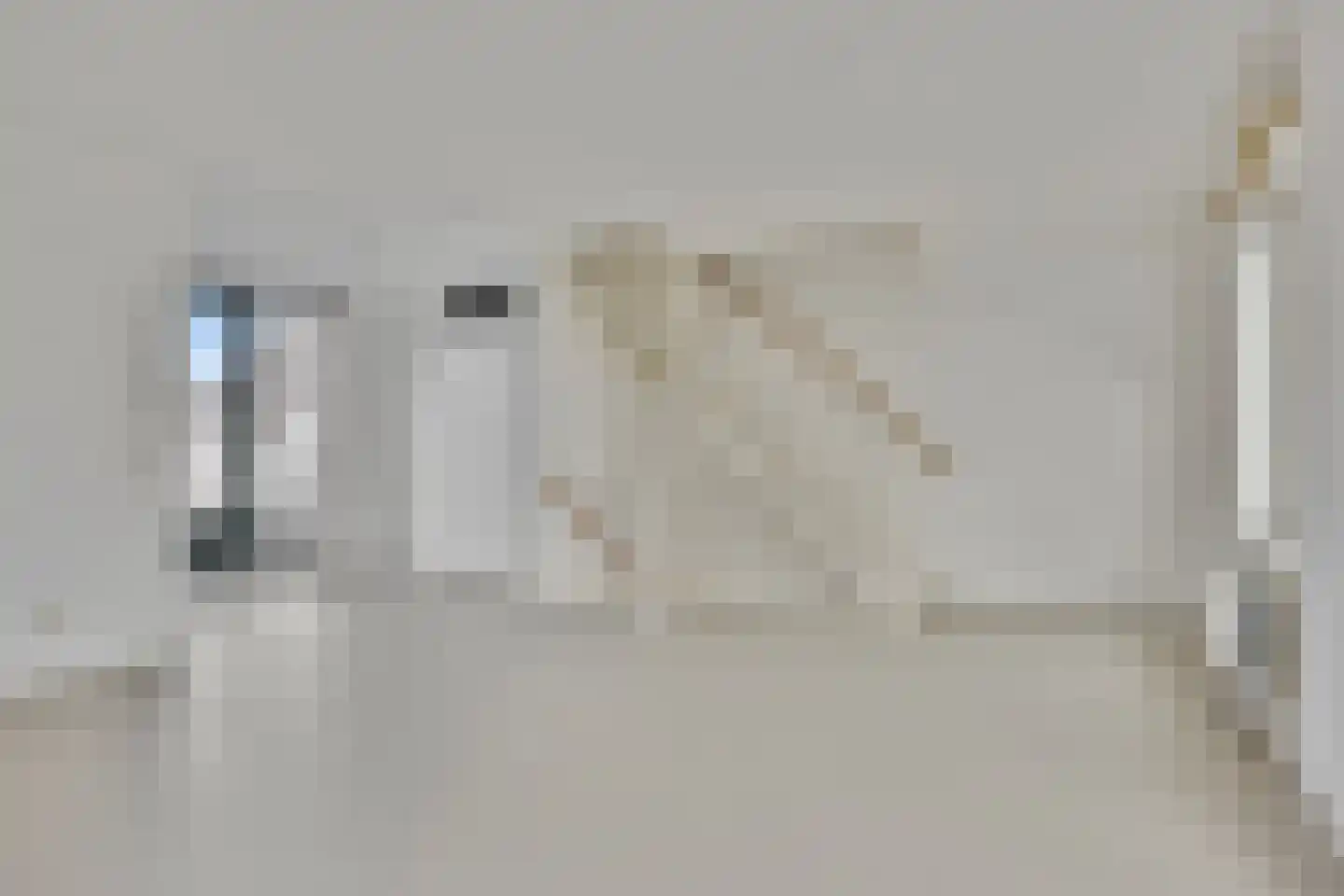 Zuideinde 111 Westzaan thumbnail 11