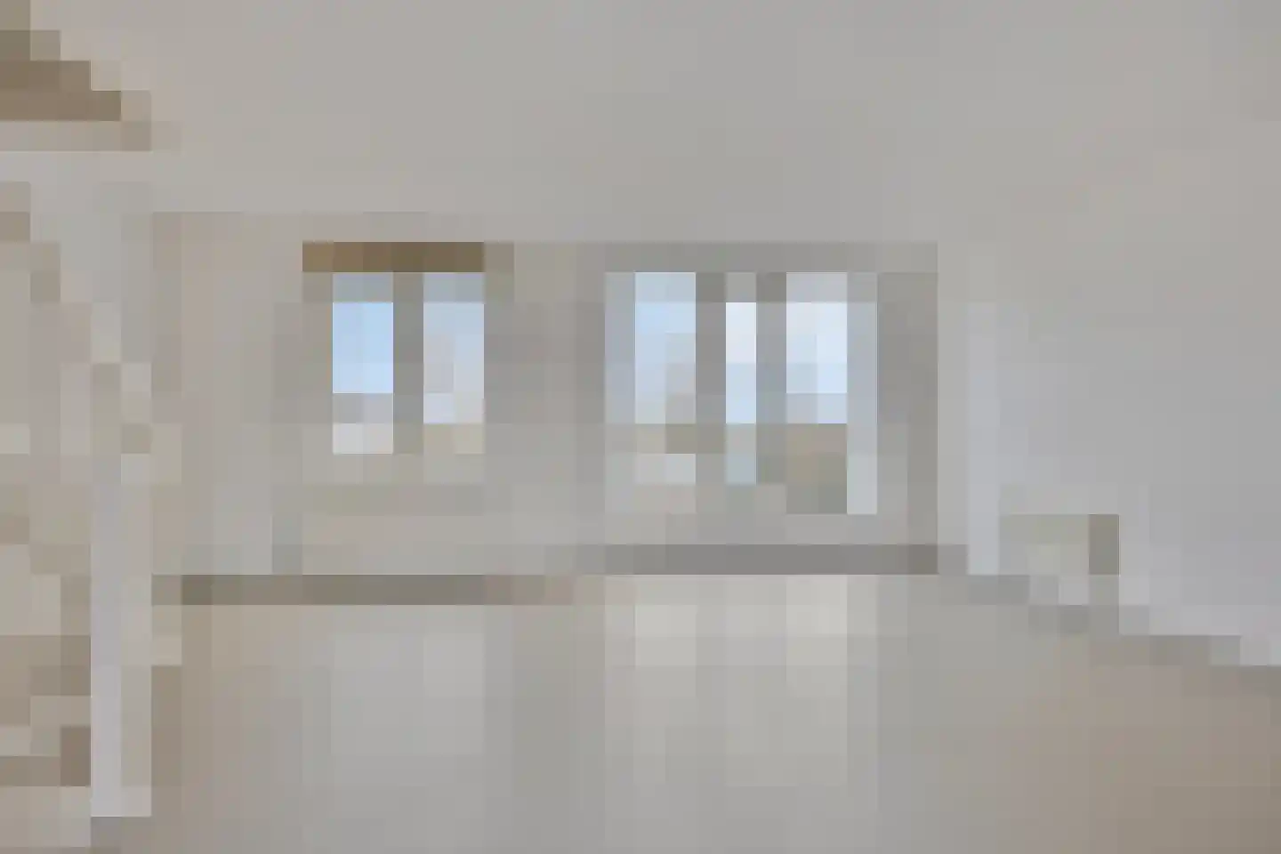 Zuideinde 111 Westzaan thumbnail 12