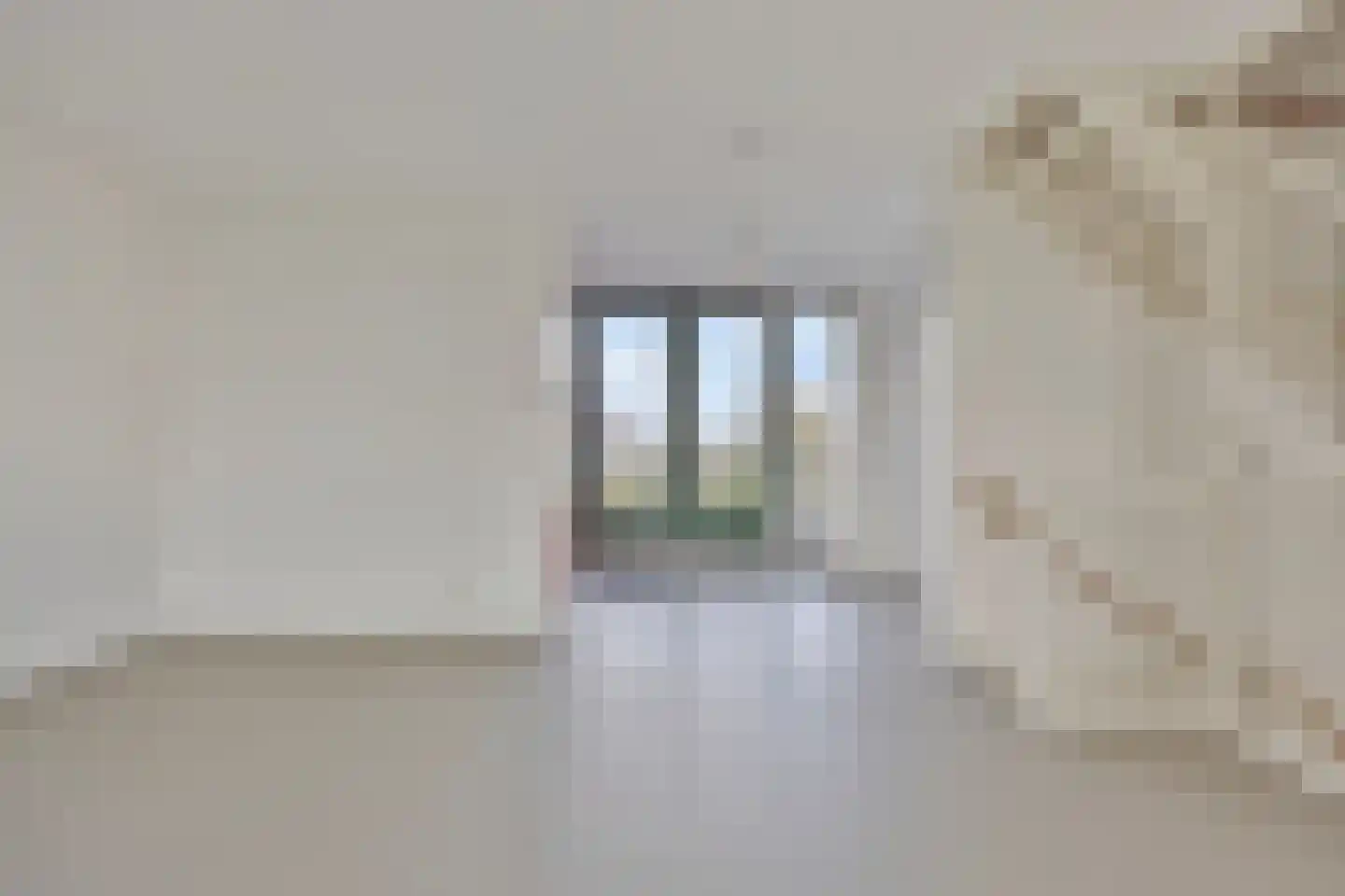 Zuideinde 111 Westzaan thumbnail 14