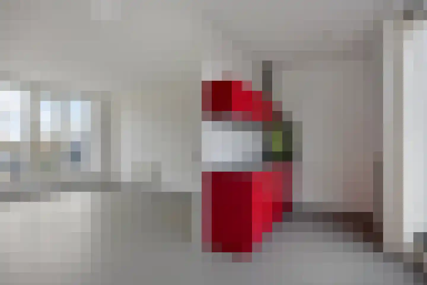 Zuideinde 111 Westzaan thumbnail 15