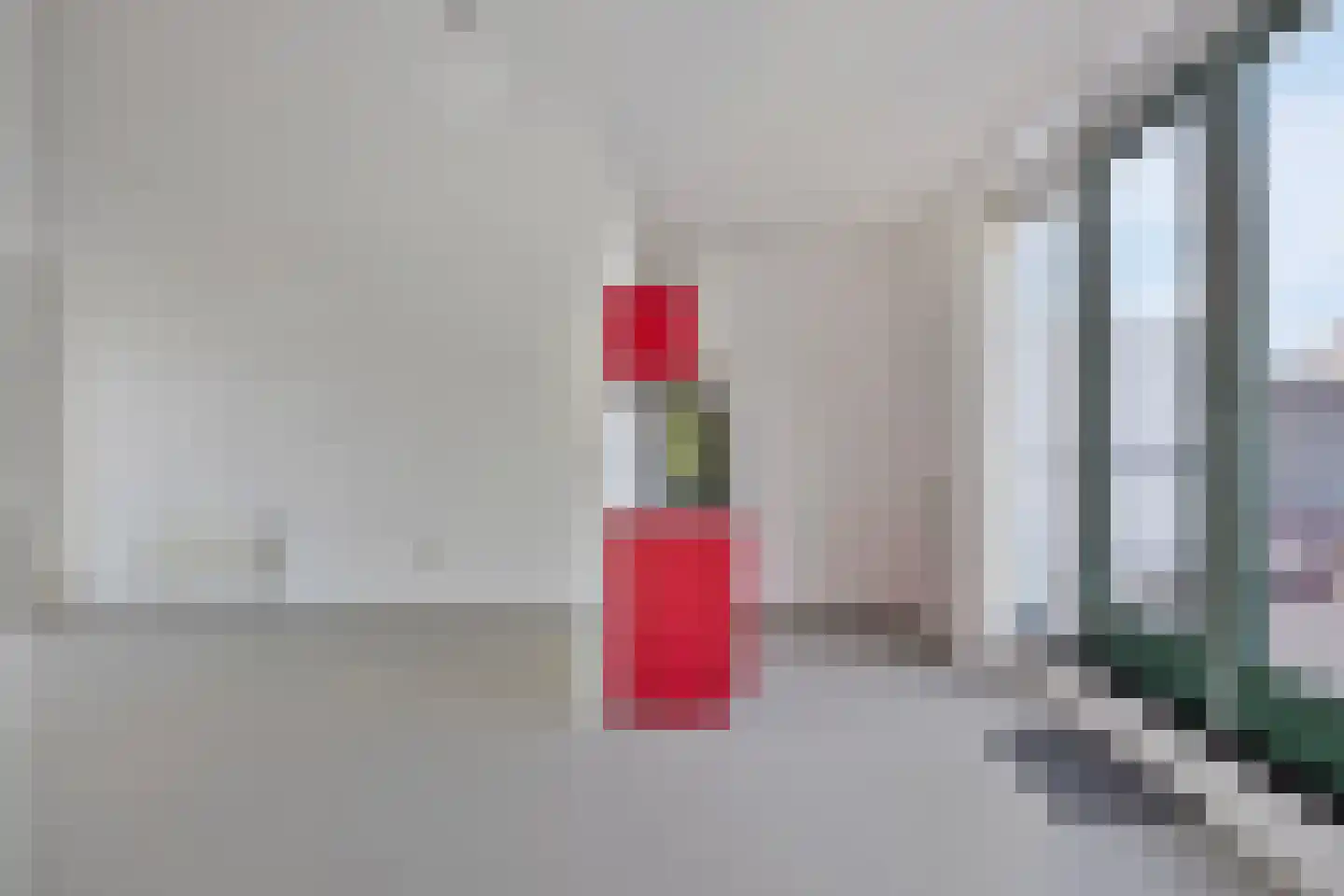 Zuideinde 111 Westzaan thumbnail 16