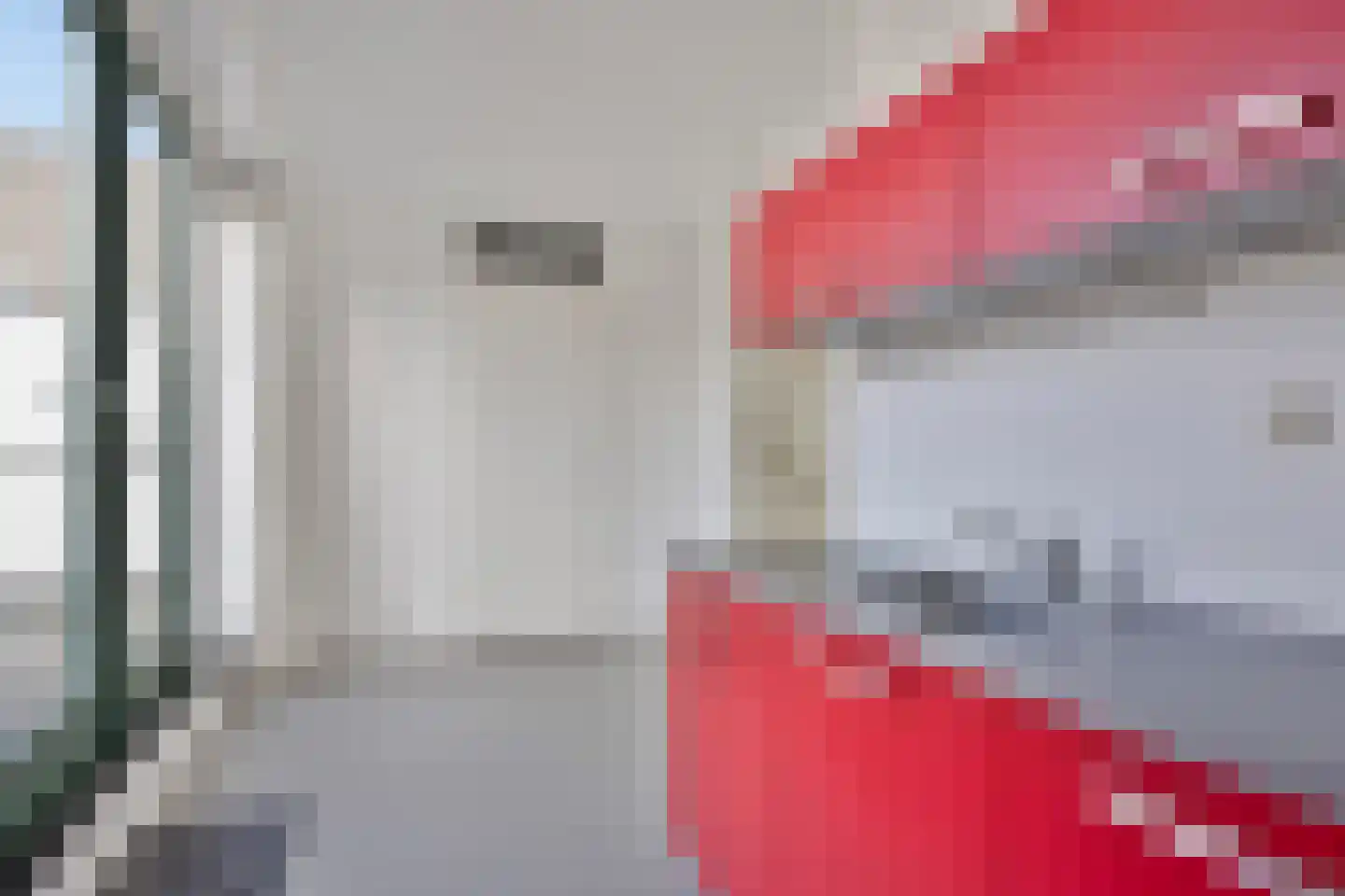 Zuideinde 111 Westzaan thumbnail 17