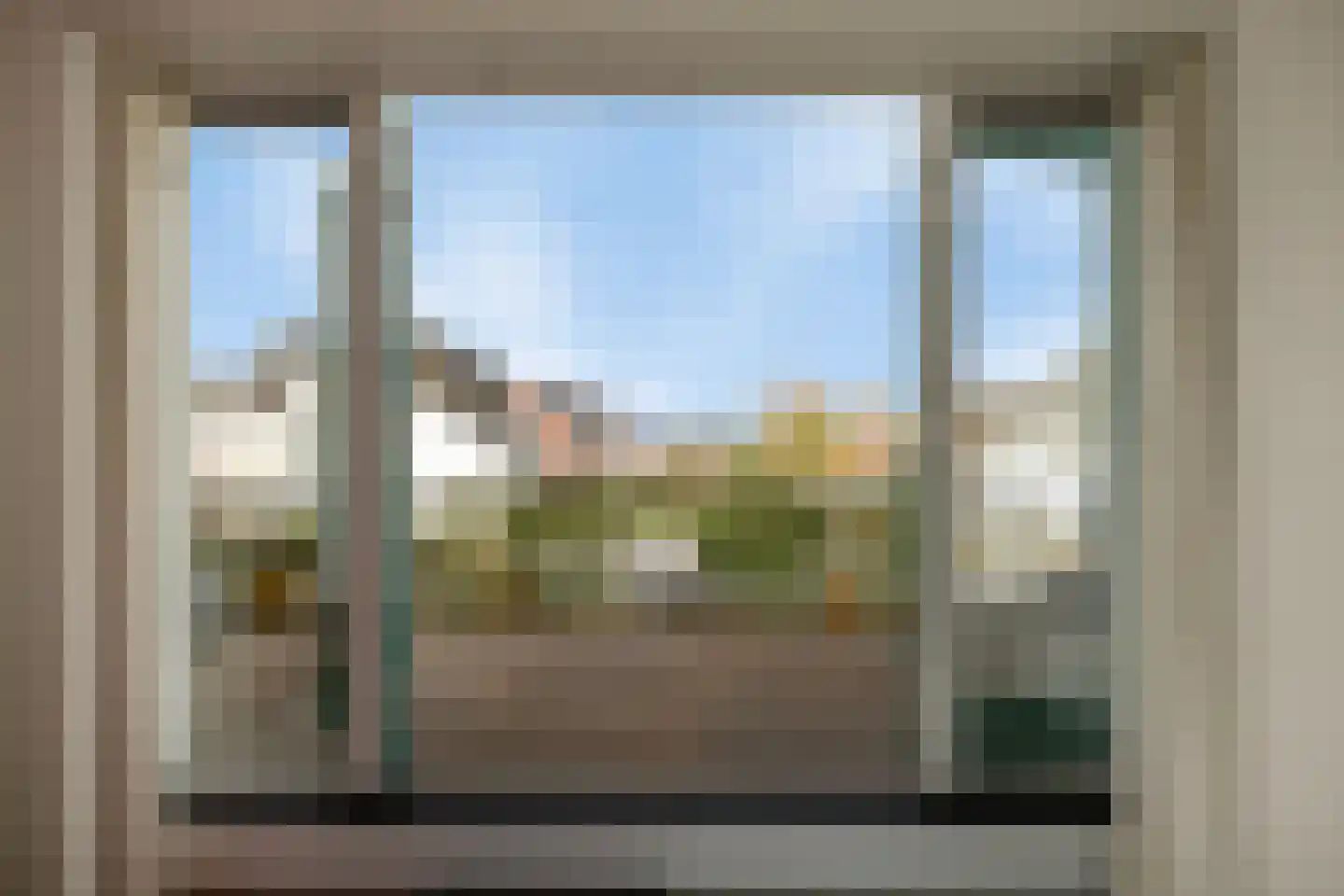Zuideinde 111 Westzaan thumbnail 18
