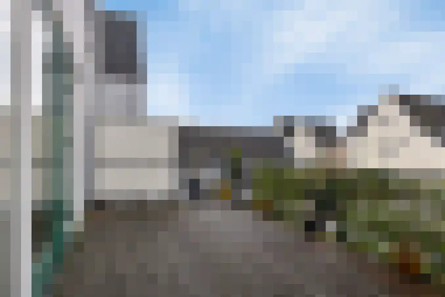 Zuideinde 111 Westzaan thumbnail 19