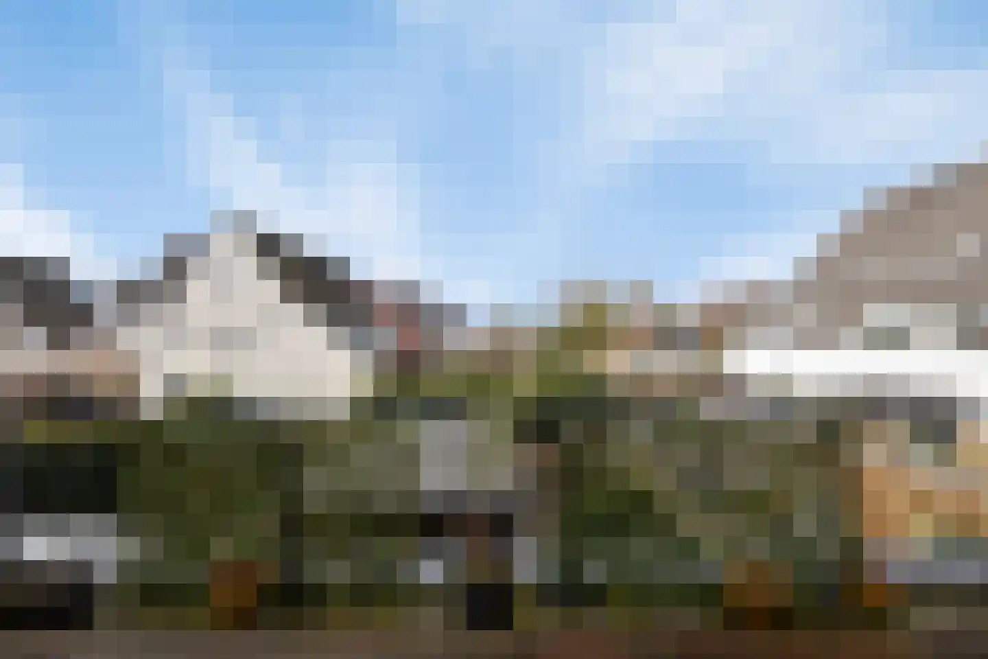 Zuideinde 111 Westzaan thumbnail 20